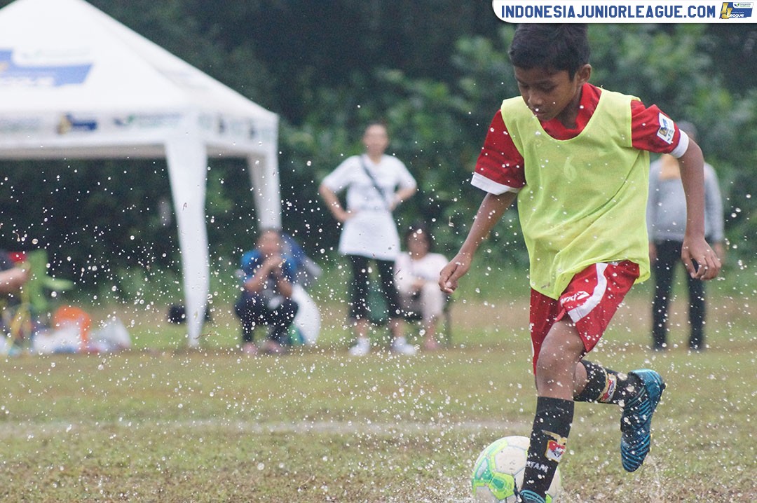 u11 11 maret 2018 indonesia rising star vs astam