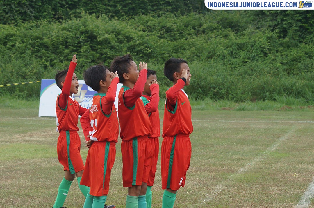 u11 11 maret 2018 mprivate soccer vs giras fc