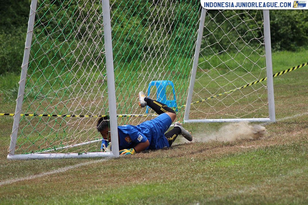 u11 11 maret 2018 mprivate soccer vs giras fc