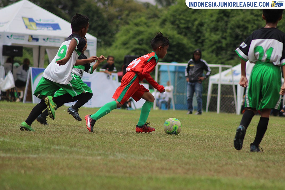 u11 11 maret 2018 mprivate soccer vs giras fc