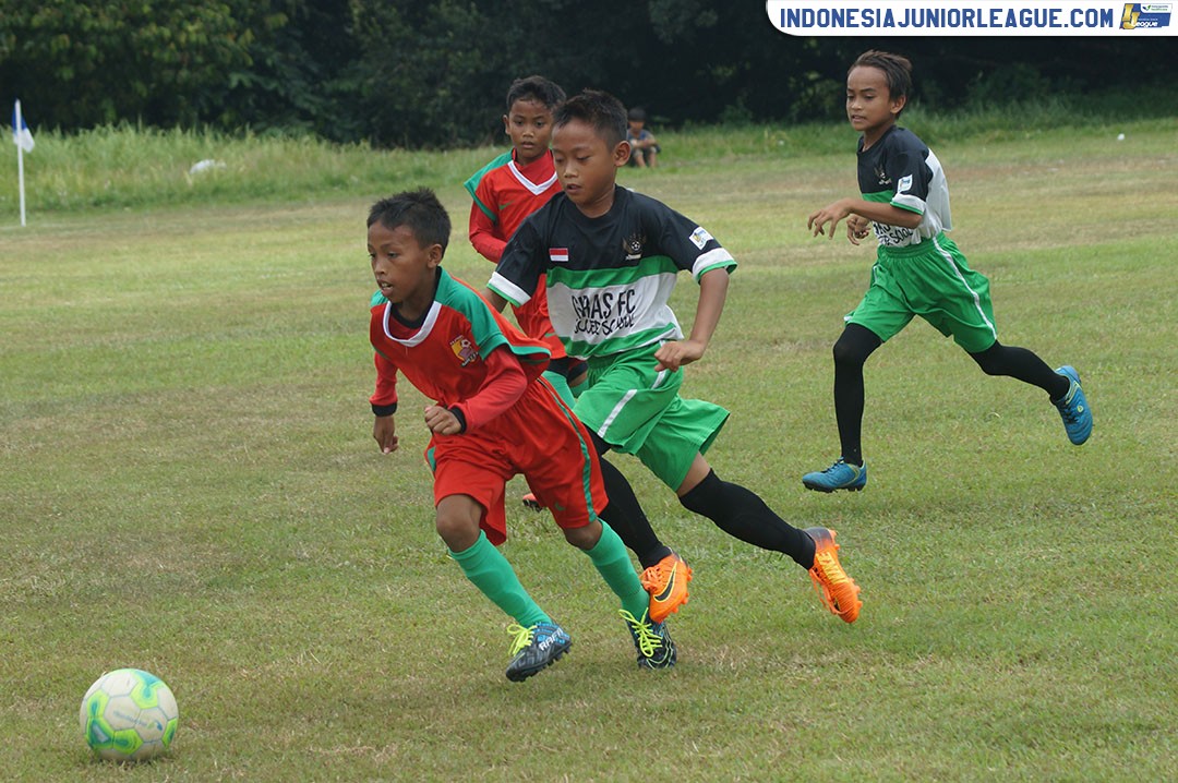 u11 11 maret 2018 mprivate soccer vs giras fc