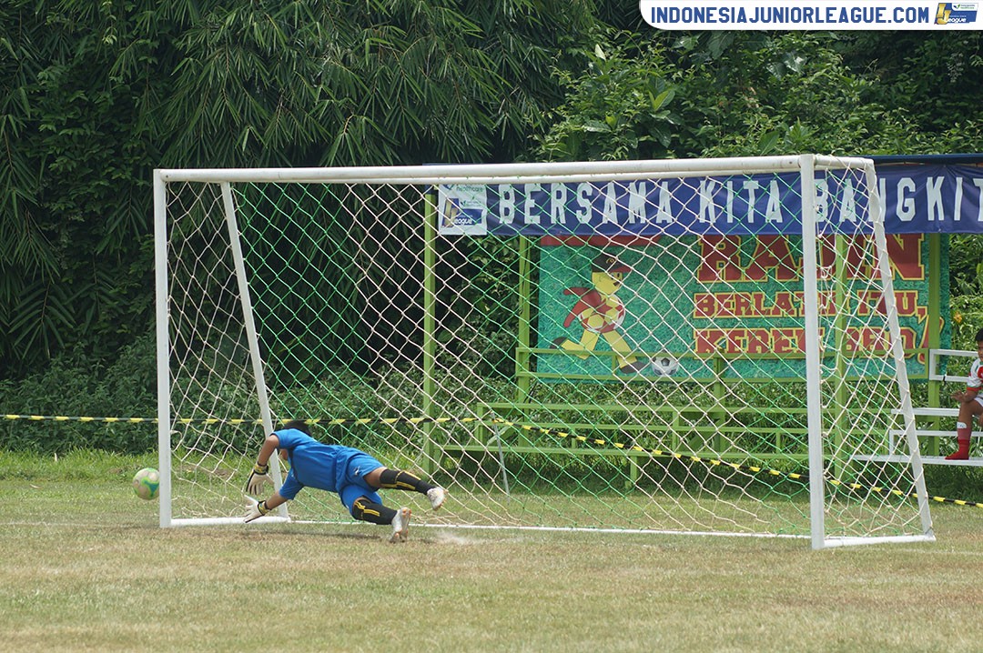 u11 11 maret 2018 mprivate soccer vs giras fc
