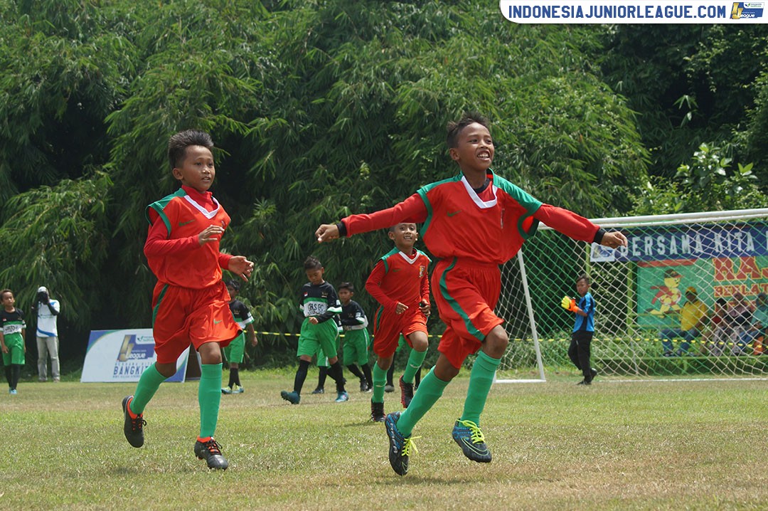 u11 11 maret 2018 mprivate soccer vs giras fc