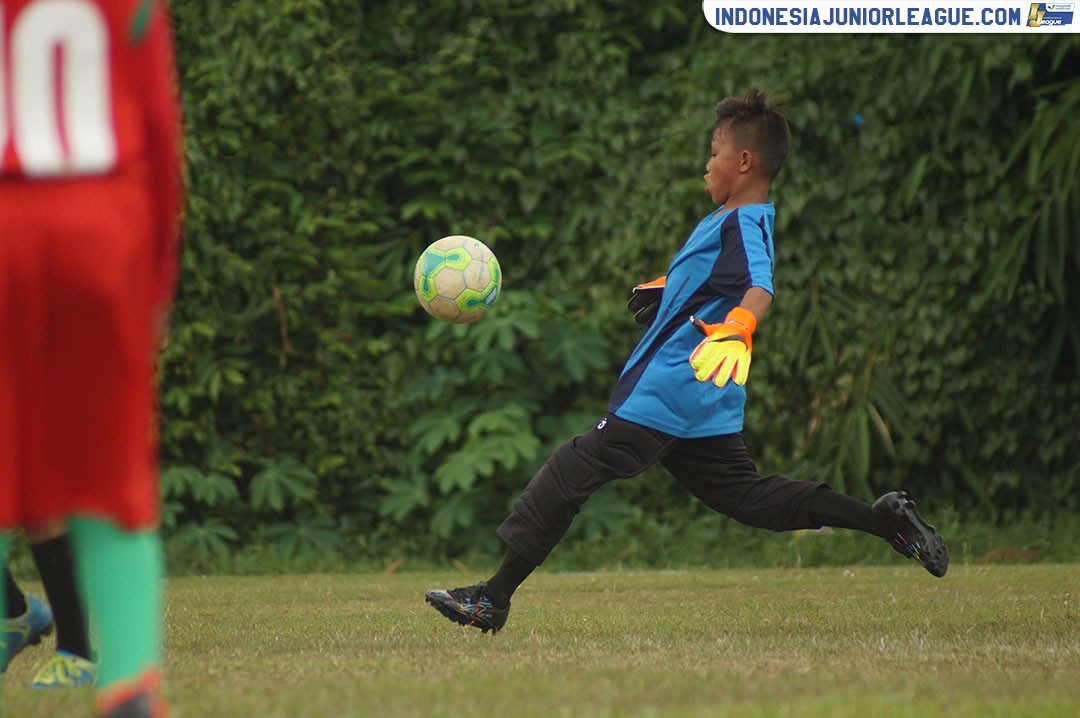 u11 11 maret 2018 mprivate soccer vs giras fc