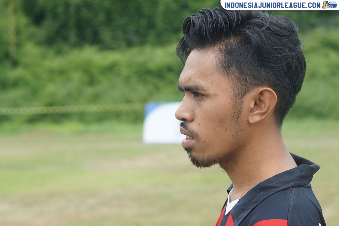 u11 11 maret 2018 prodirect academy vs bmifa