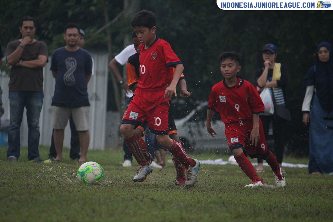 u11 11 maret 2018 sparta 1979 vs asiop apacinti