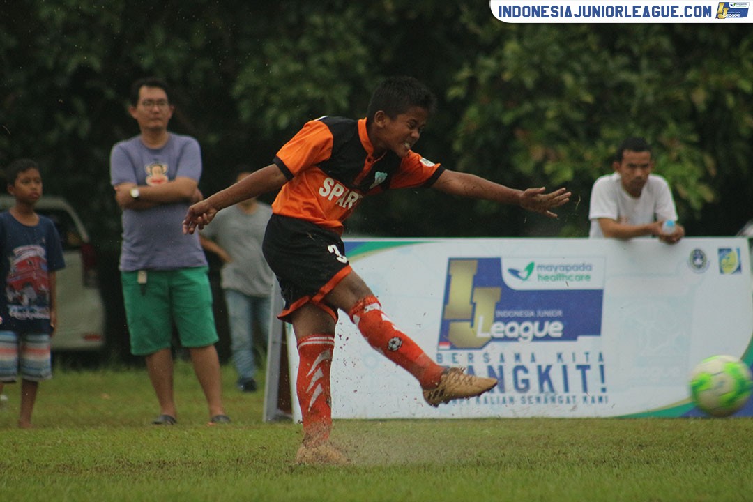 u11 11 maret 2018 sparta 1979 vs asiop apacinti