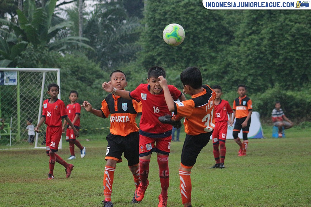 u11 11 maret 2018 sparta 1979 vs asiop apacinti