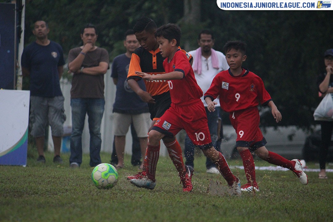 u11 11 maret 2018 sparta 1979 vs asiop apacinti