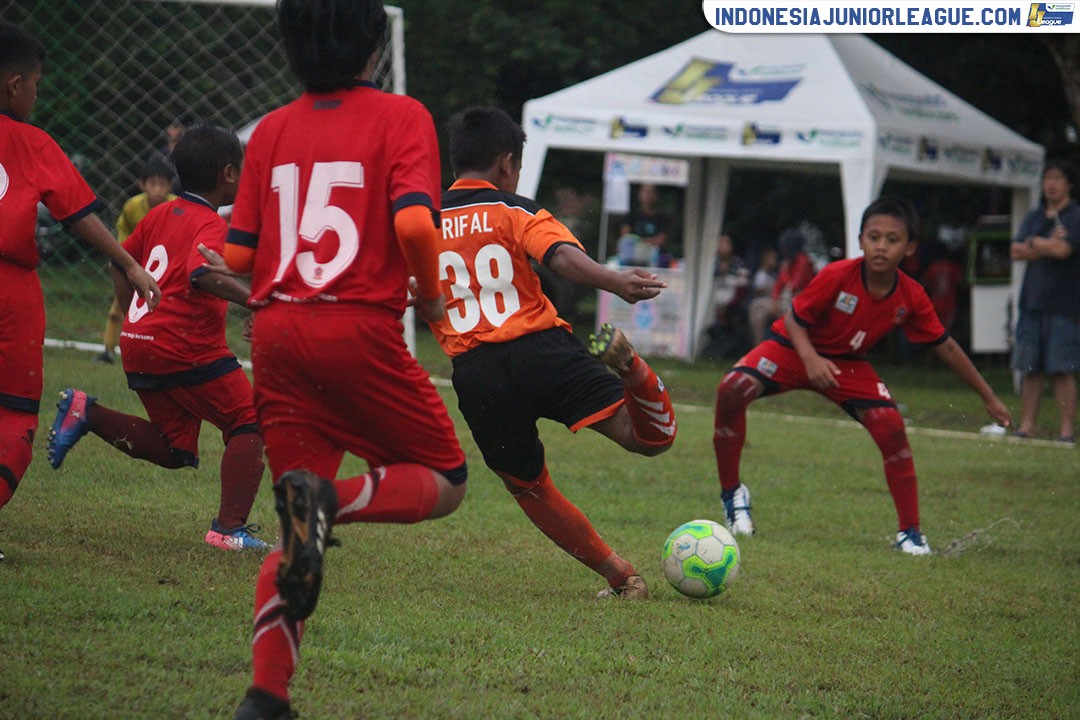 u11 11 maret 2018 sparta 1979 vs asiop apacinti