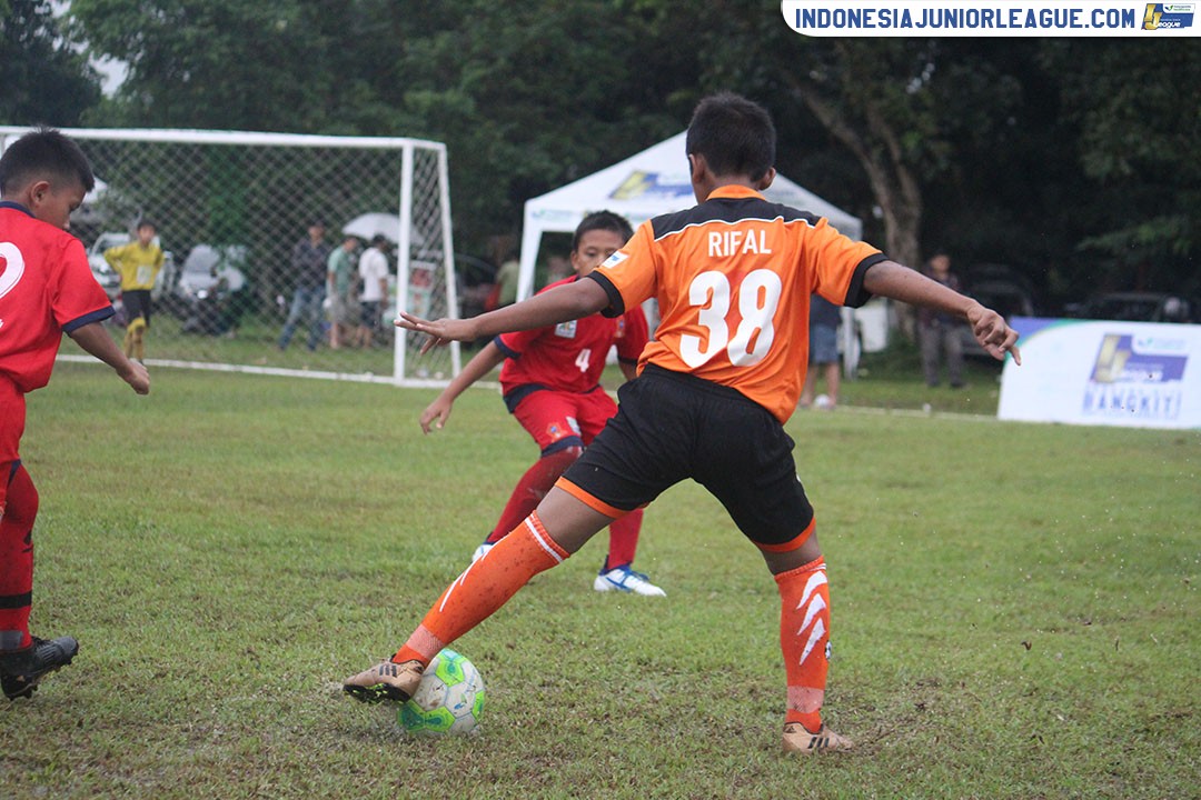 u11 11 maret 2018 sparta 1979 vs asiop apacinti