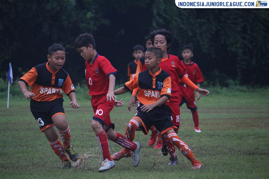 u11 11 maret 2018 sparta 1979 vs asiop apacinti