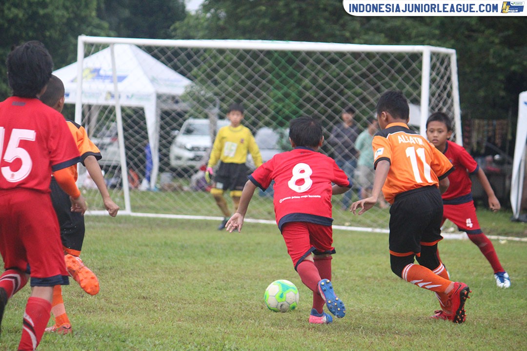 u11 11 maret 2018 sparta 1979 vs asiop apacinti