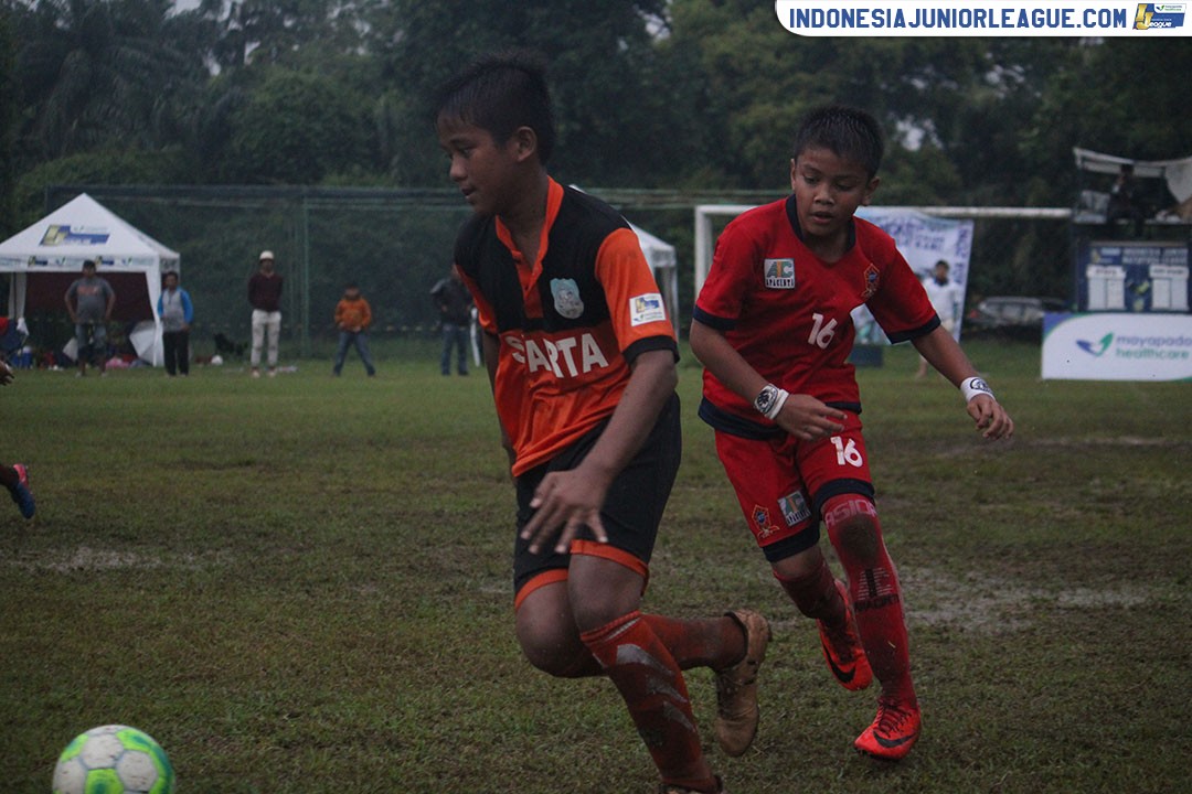 u11 11 maret 2018 sparta 1979 vs asiop apacinti