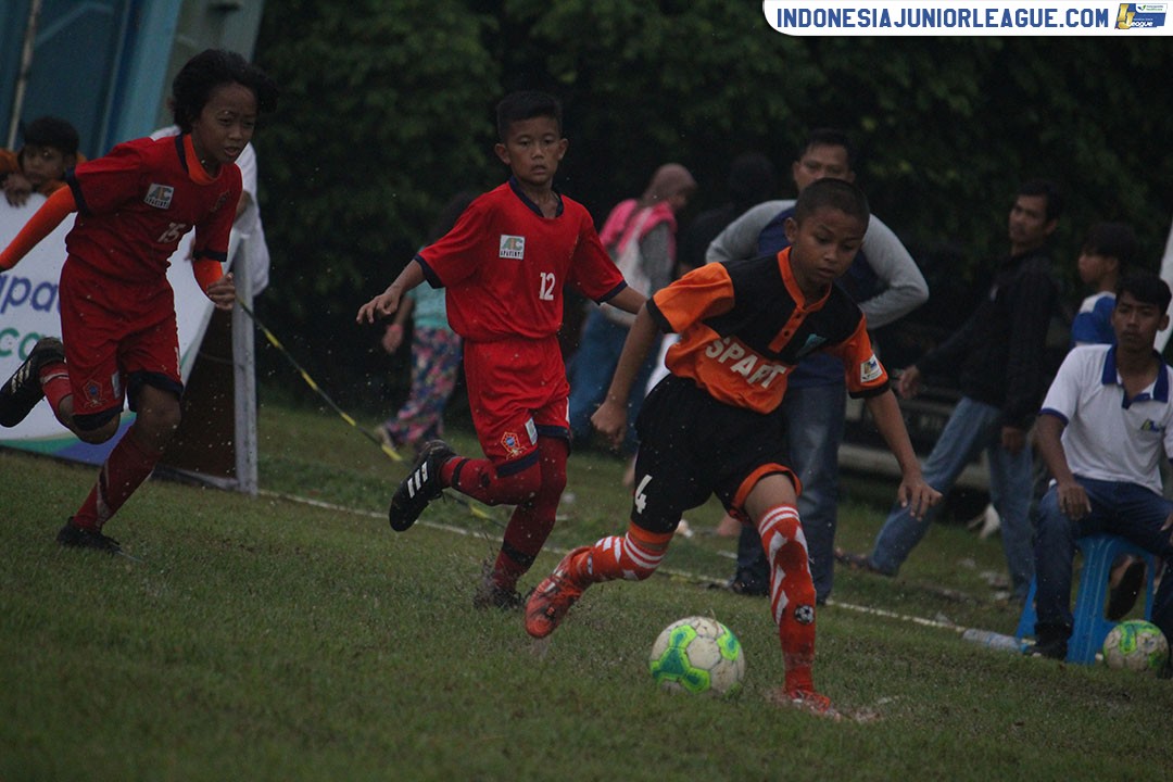 u11 11 maret 2018 sparta 1979 vs asiop apacinti