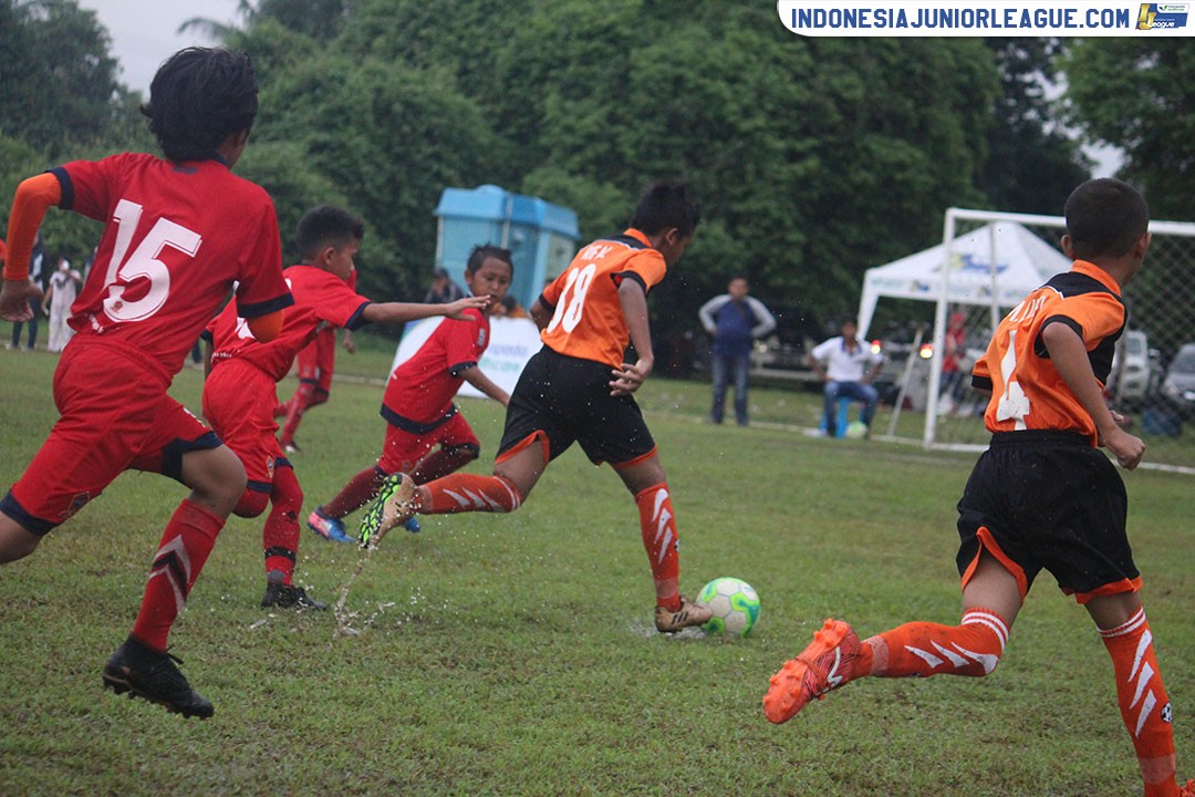 u11 11 maret 2018 sparta 1979 vs asiop apacinti