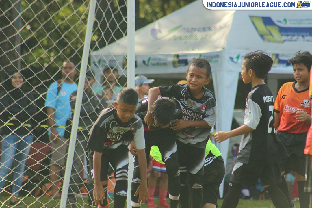 u11 11 maret 2018 villa 2000 vs bhayangkara tigaraksa fs