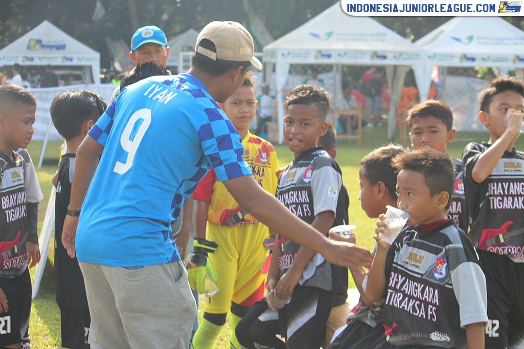 u11 11 maret 2018 villa 2000 vs bhayangkara tigaraksa fs
