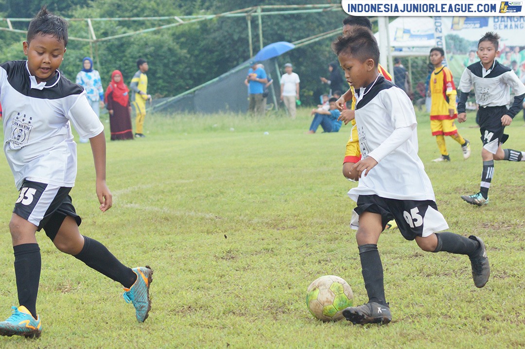 u11 22 april 2018 all star galapuri vs salfas soccer