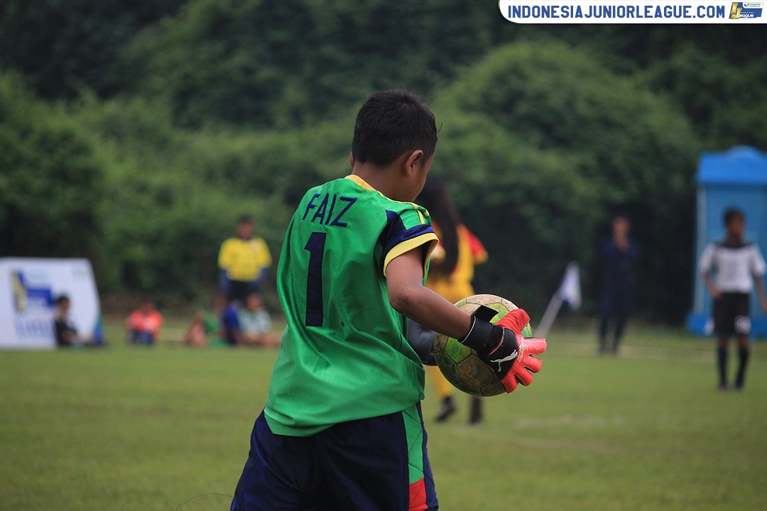 u11 22 april 2018 all star galapuri vs salfas soccer