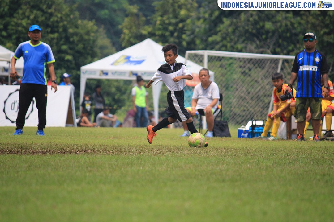 u11 22 april 2018 all star galapuri vs salfas soccer