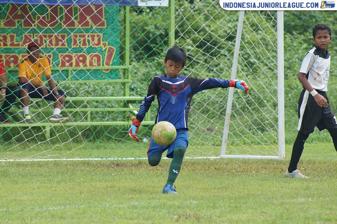 u11 22 april 2018 all star galapuri vs salfas soccer