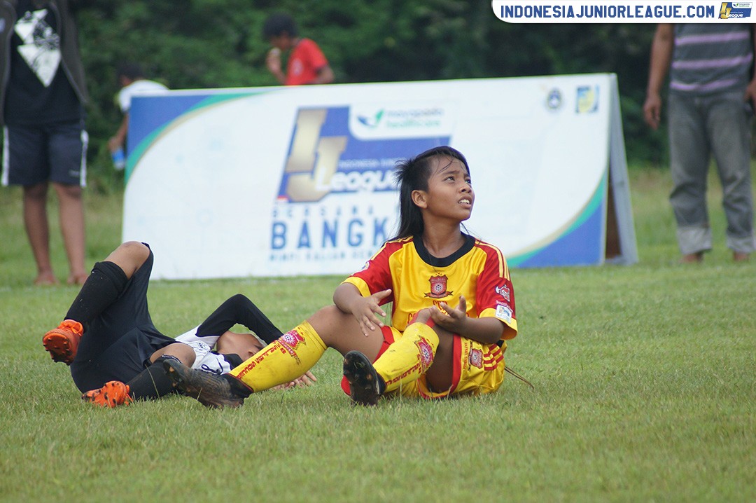 u11 22 april 2018 all star galapuri vs salfas soccer