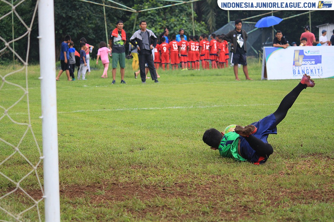 u11 22 april 2018 all star galapuri vs salfas soccer