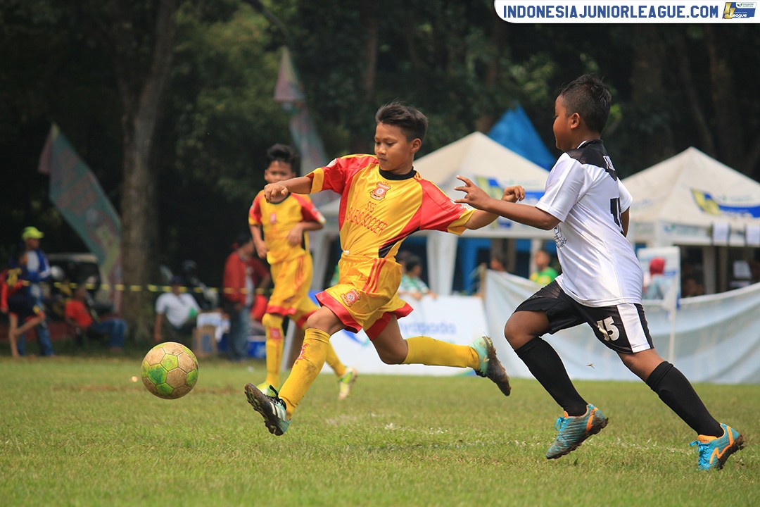 u11 22 april 2018 all star galapuri vs salfas soccer