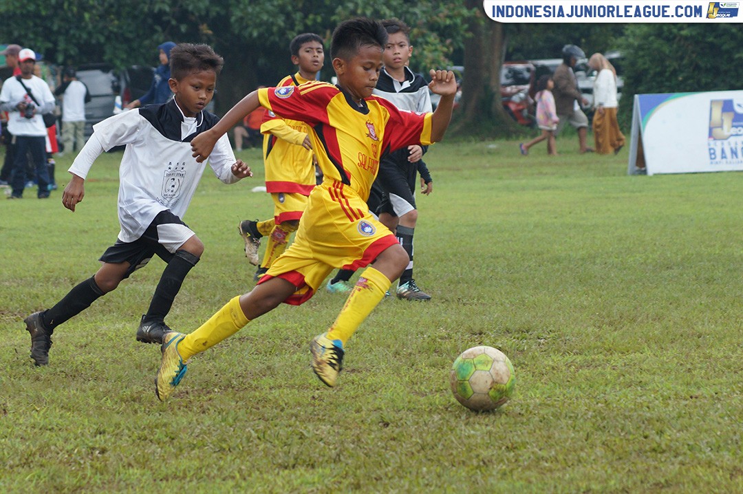 u11 22 april 2018 all star galapuri vs salfas soccer