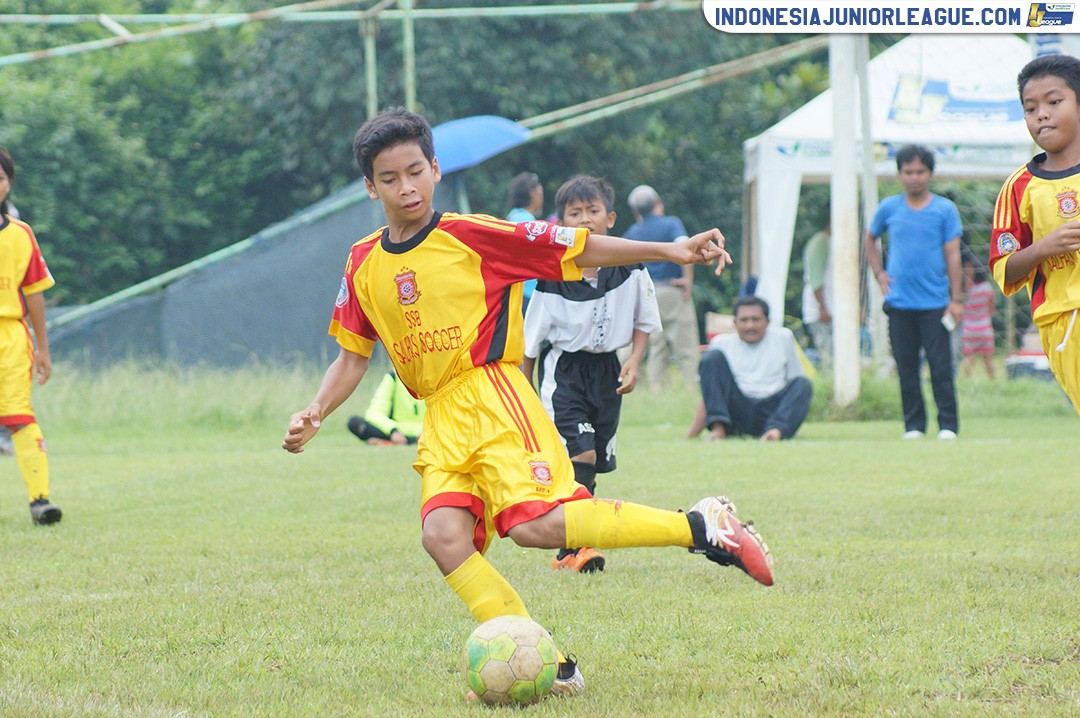 u11 22 april 2018 all star galapuri vs salfas soccer