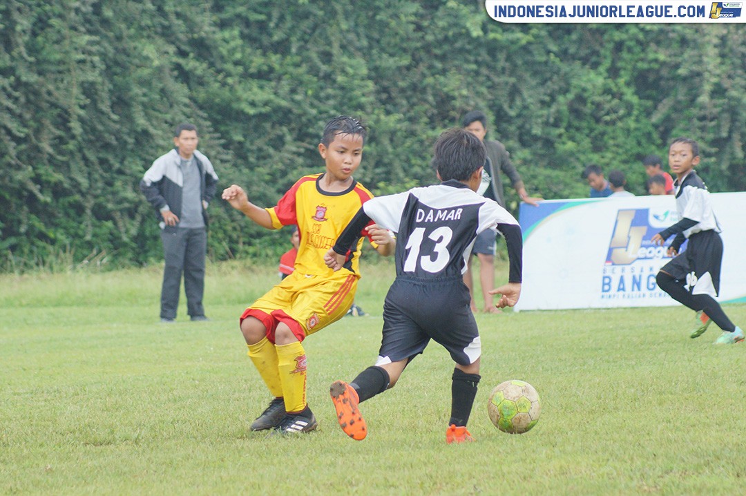 u11 22 april 2018 all star galapuri vs salfas soccer