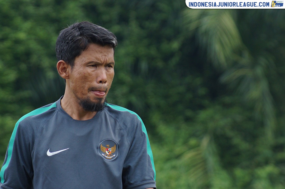 u11 22 april 2018 all star galapuri vs salfas soccer