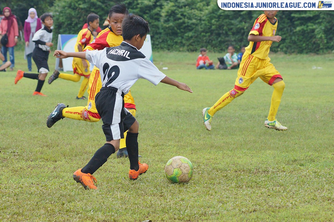 u11 22 april 2018 all star galapuri vs salfas soccer