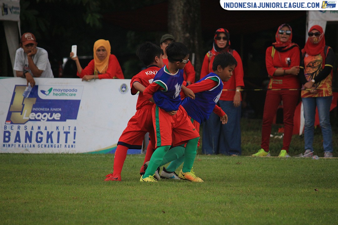 u11 22 april 2018 asiop apacinti vs mprivate soccer