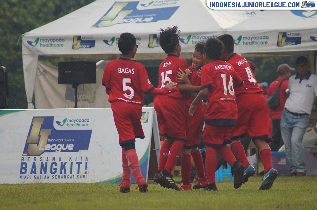 u11 22 april 2018 asiop apacinti vs mprivate soccer