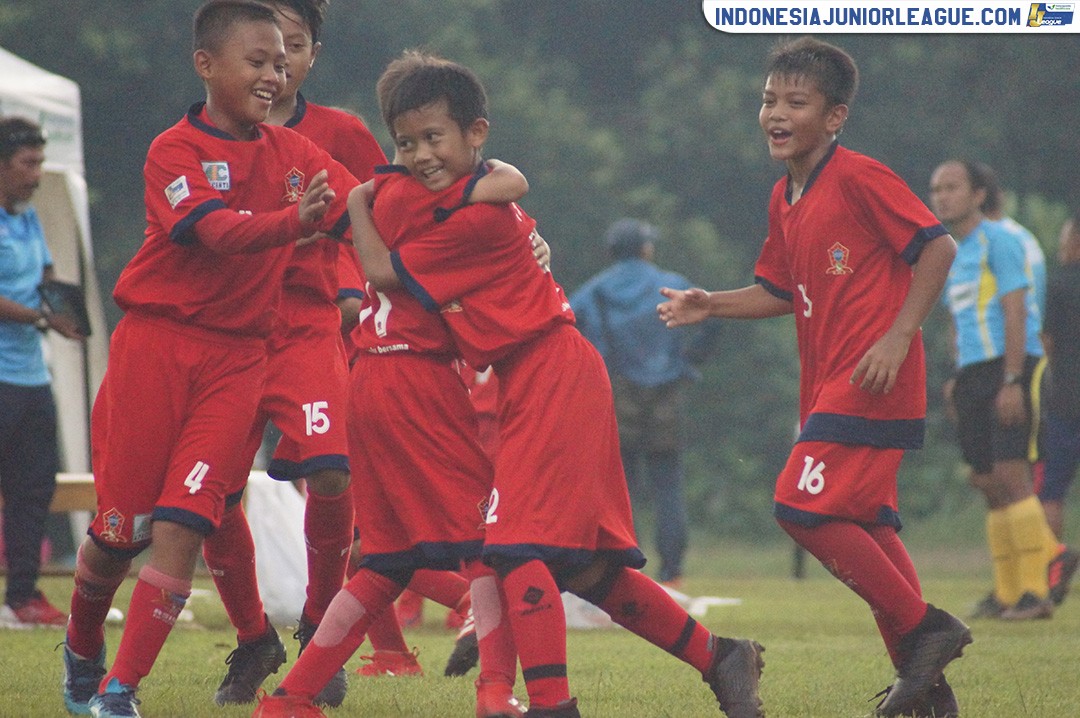 u11 22 april 2018 asiop apacinti vs mprivate soccer