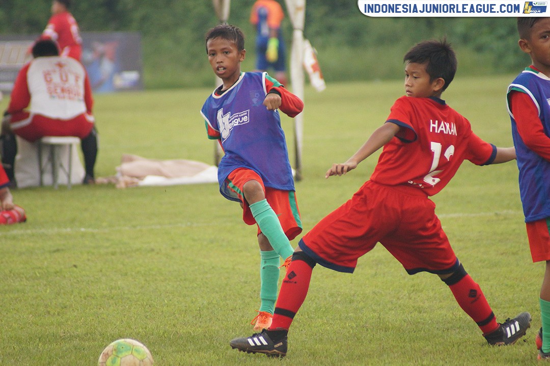 u11 22 april 2018 asiop apacinti vs mprivate soccer