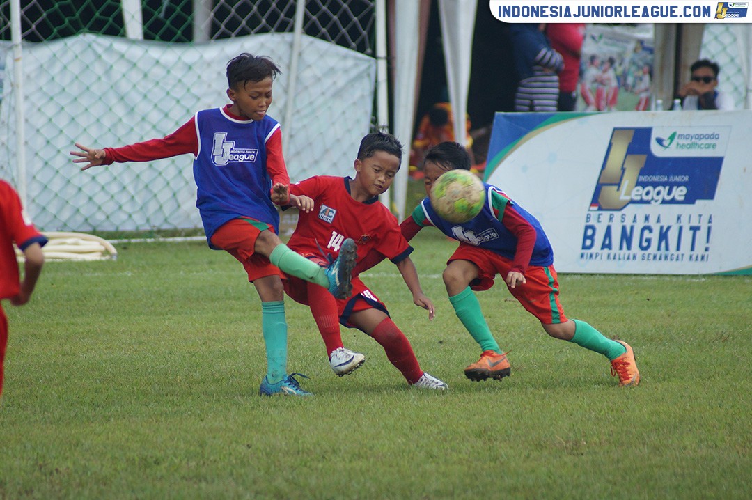 u11 22 april 2018 asiop apacinti vs mprivate soccer