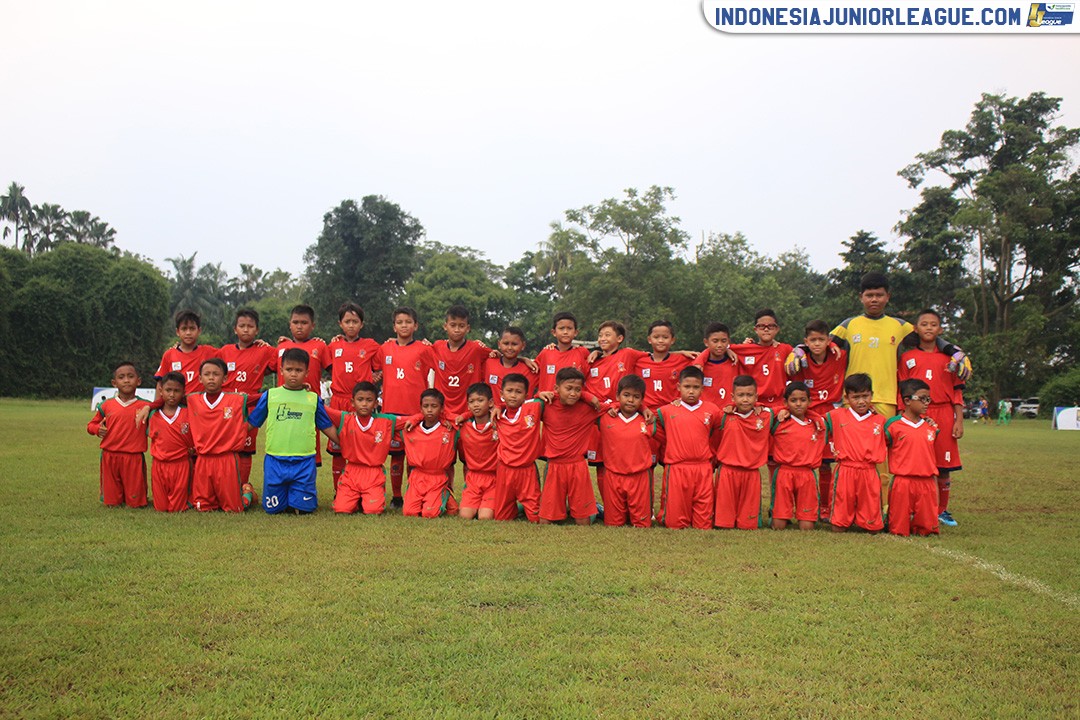 u11 22 april 2018 asiop apacinti vs mprivate soccer