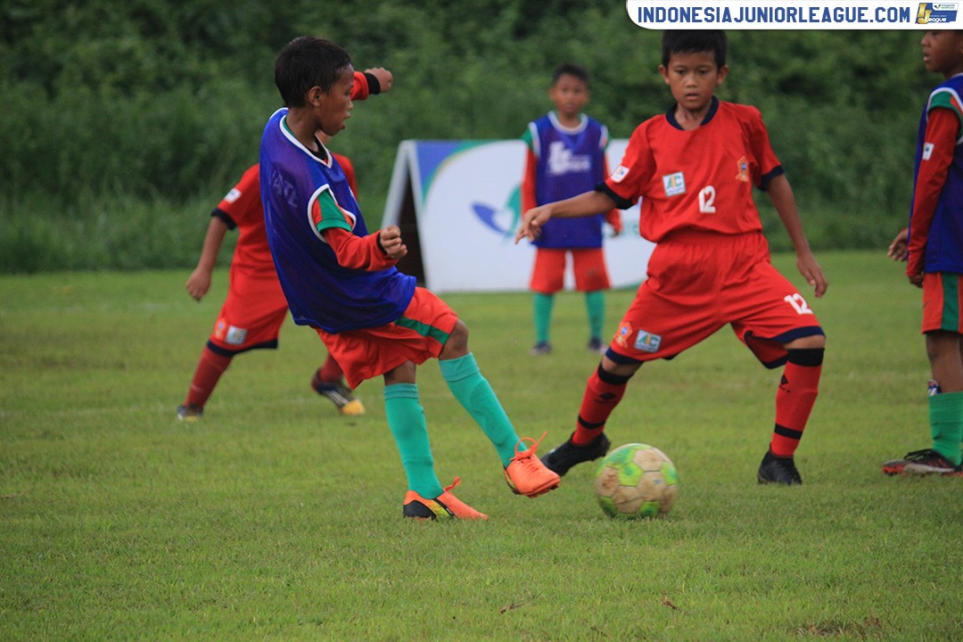u11 22 april 2018 asiop apacinti vs mprivate soccer