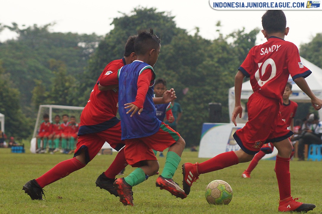 u11 22 april 2018 asiop apacinti vs mprivate soccer