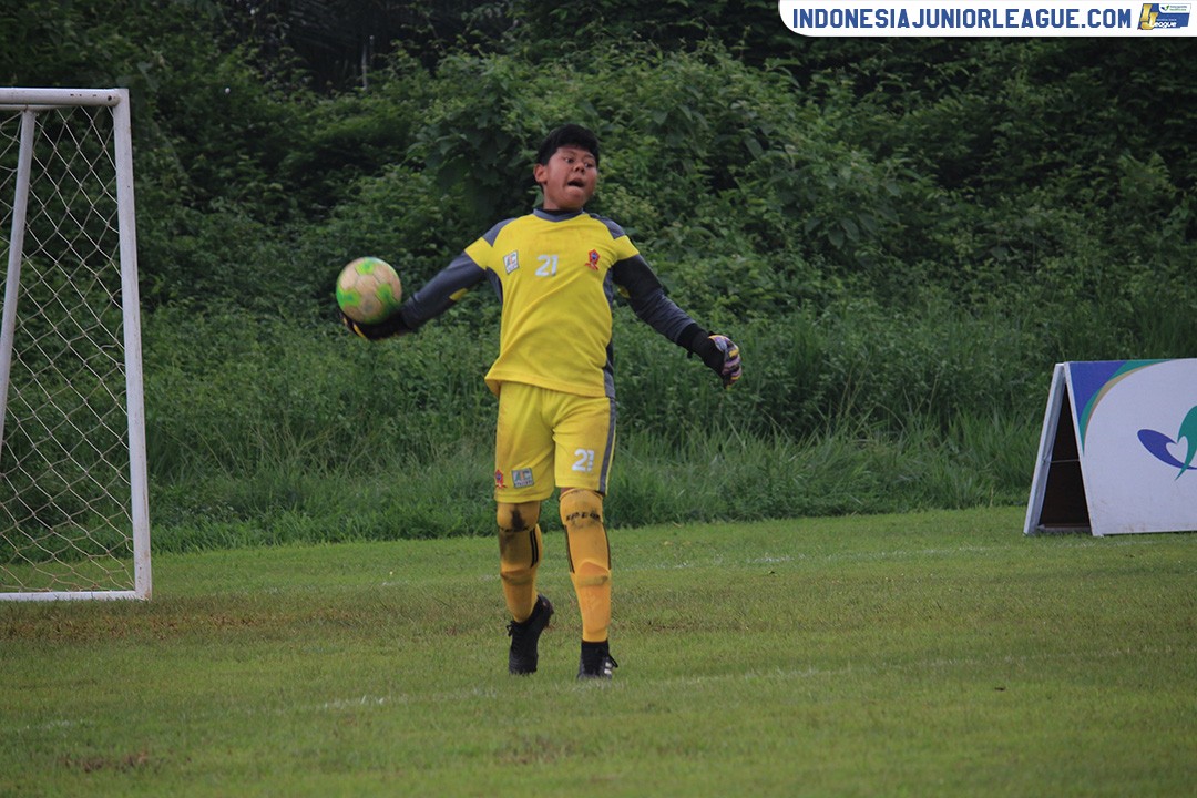 u11 22 april 2018 asiop apacinti vs mprivate soccer