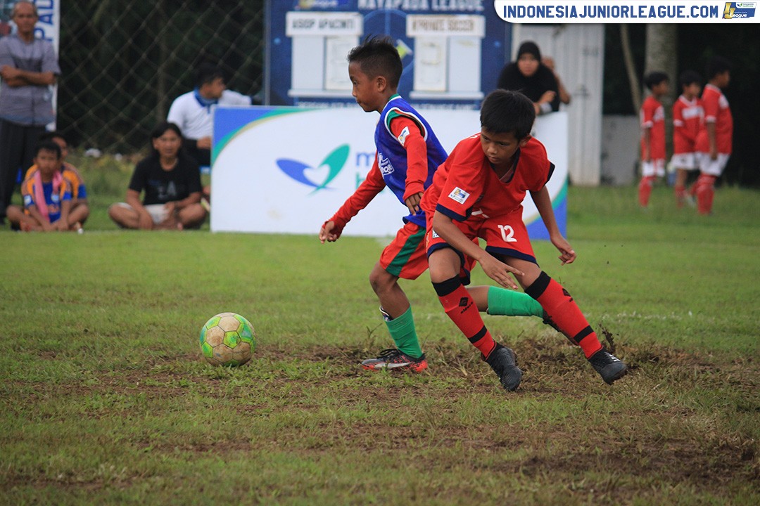 u11 22 april 2018 asiop apacinti vs mprivate soccer