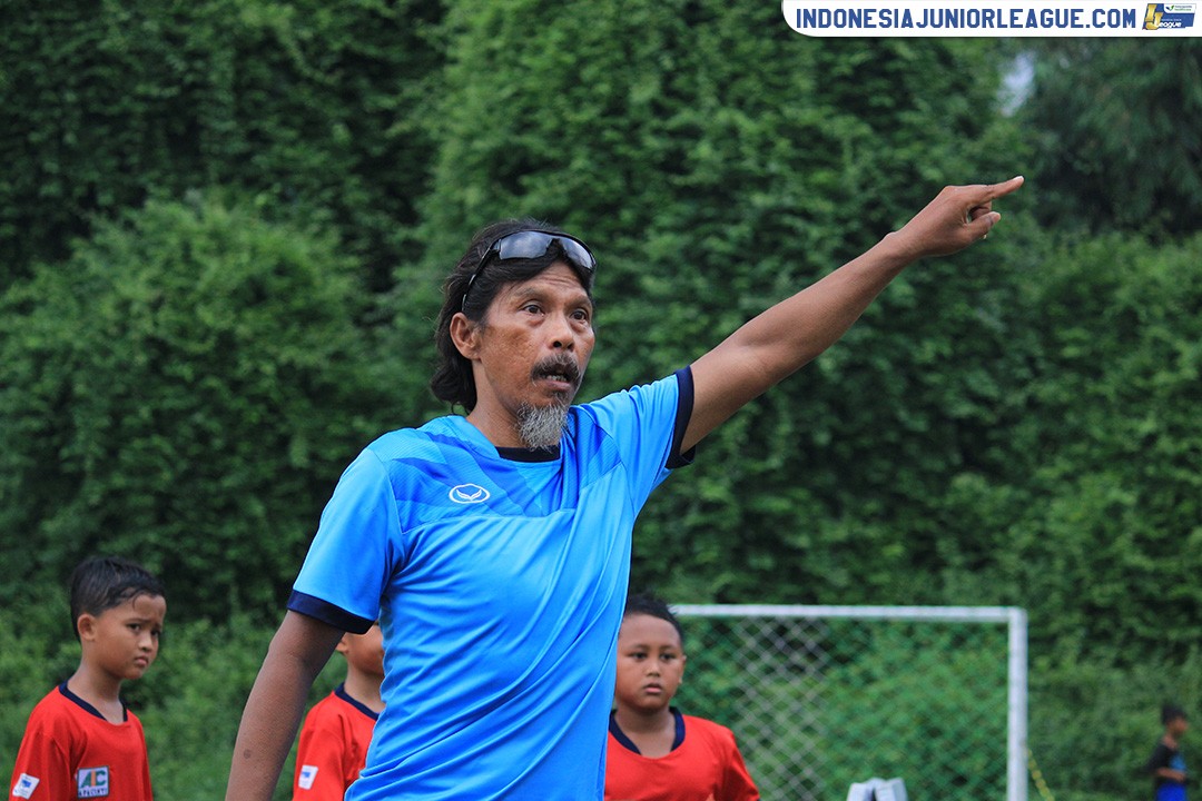 u11 22 april 2018 asiop apacinti vs mprivate soccer