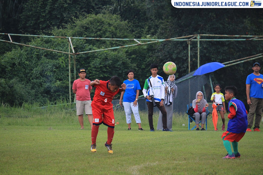 u11 22 april 2018 asiop apacinti vs mprivate soccer