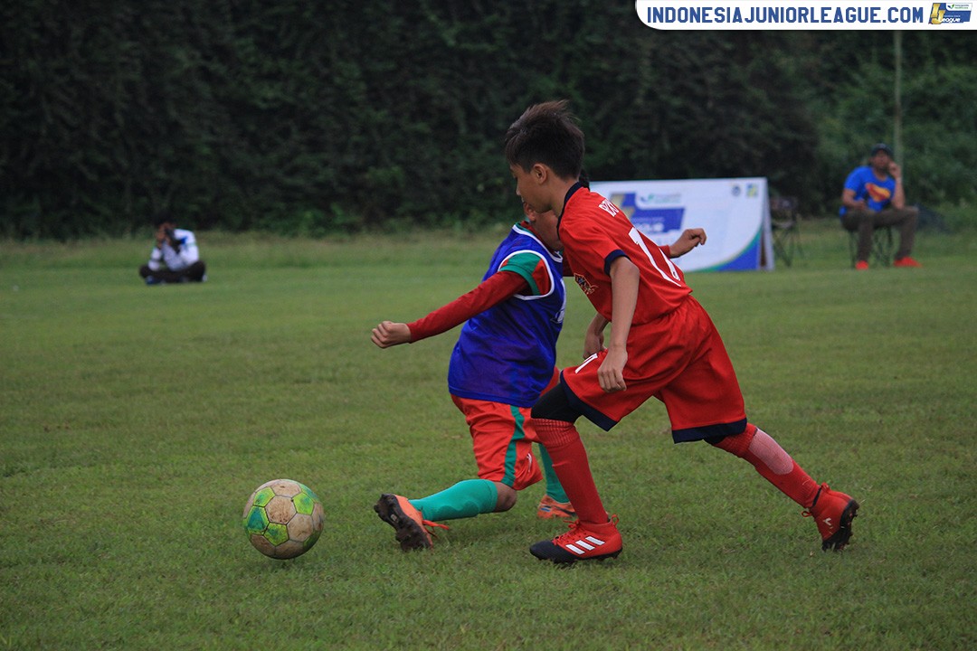 u11 22 april 2018 asiop apacinti vs mprivate soccer