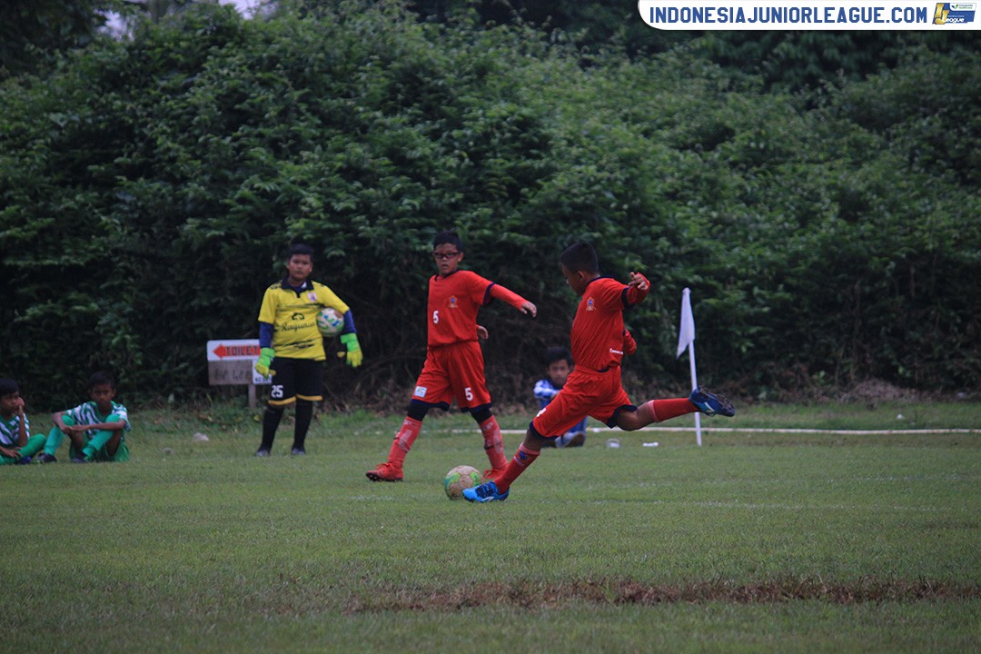 u11 22 april 2018 asiop apacinti vs mprivate soccer