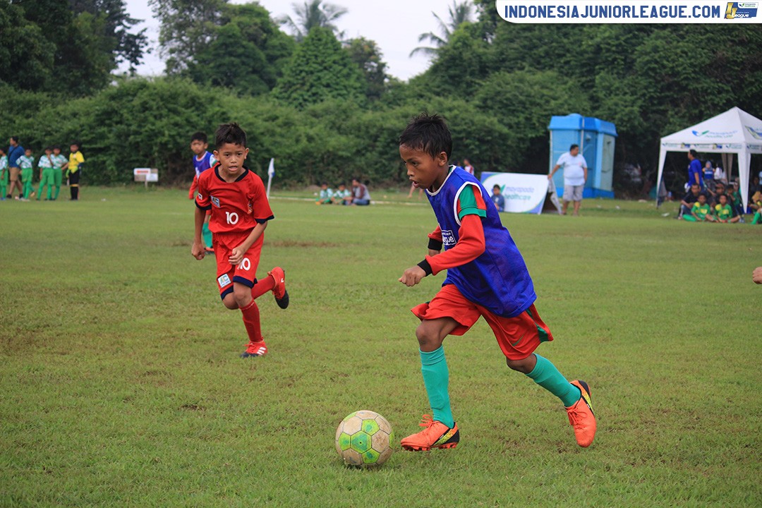 u11 22 april 2018 asiop apacinti vs mprivate soccer