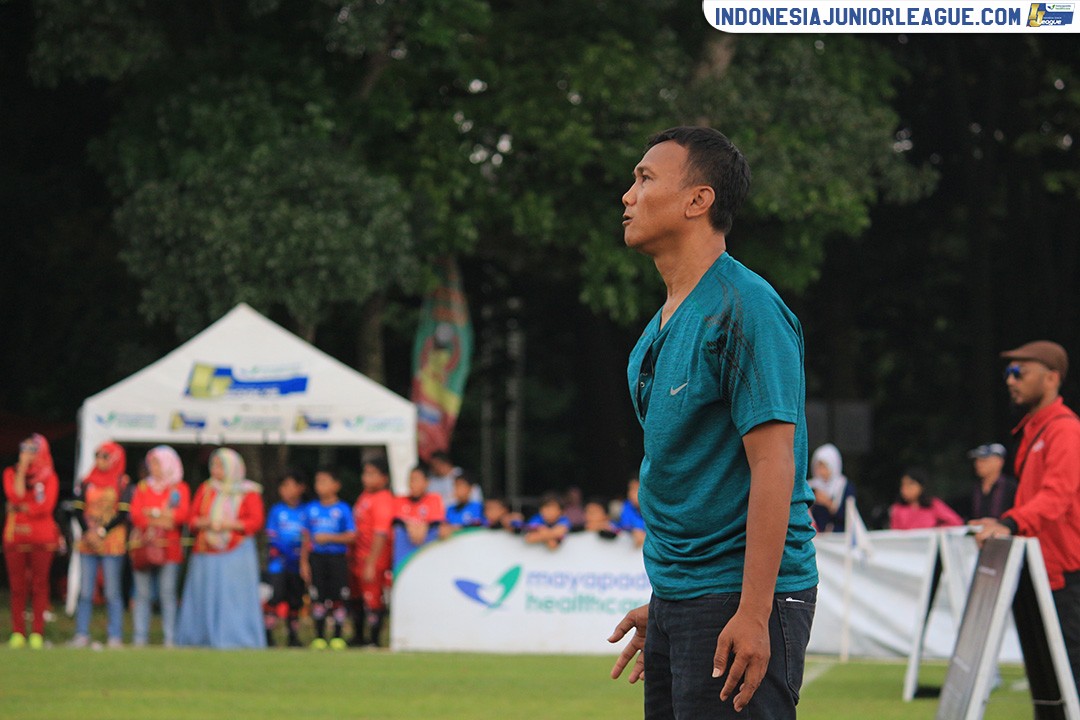 u11 22 april 2018 asiop apacinti vs mprivate soccer